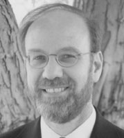 Photo of Sandy Schuman